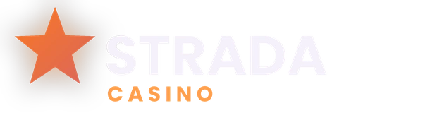 Strada Casino